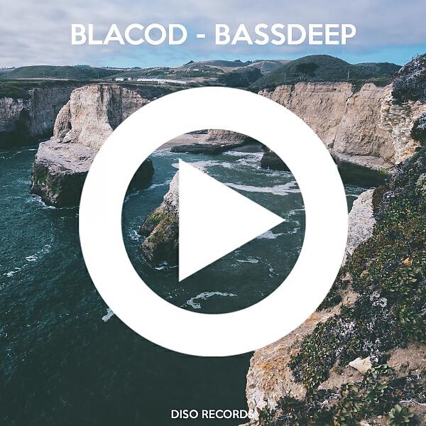 Релиз BassDeep