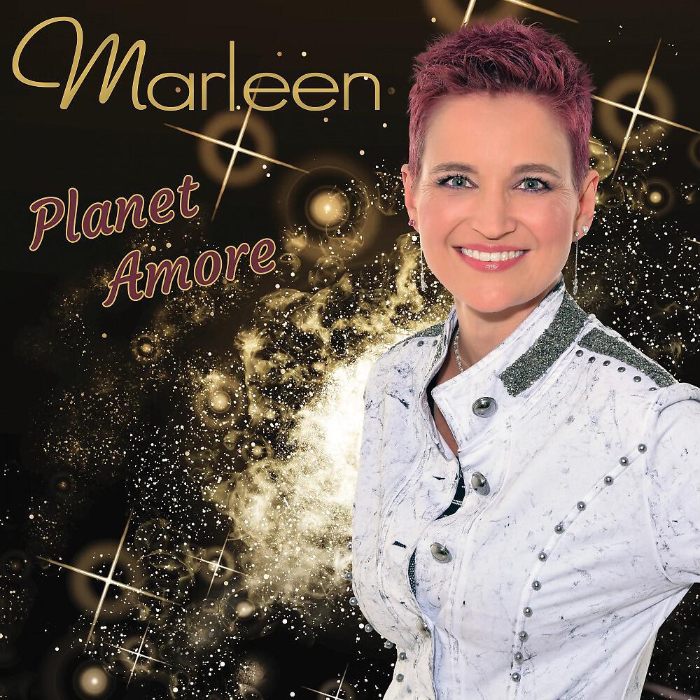 Релиз Planet Amore