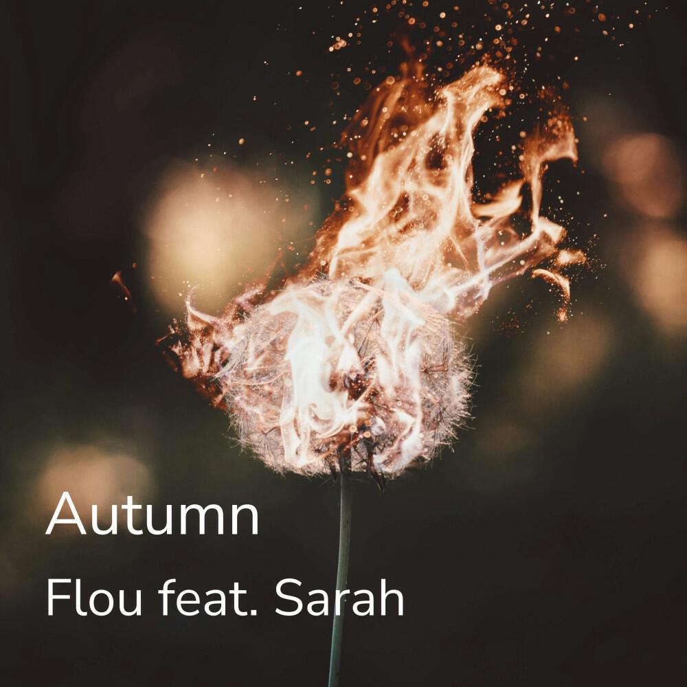 Релиз Autumn