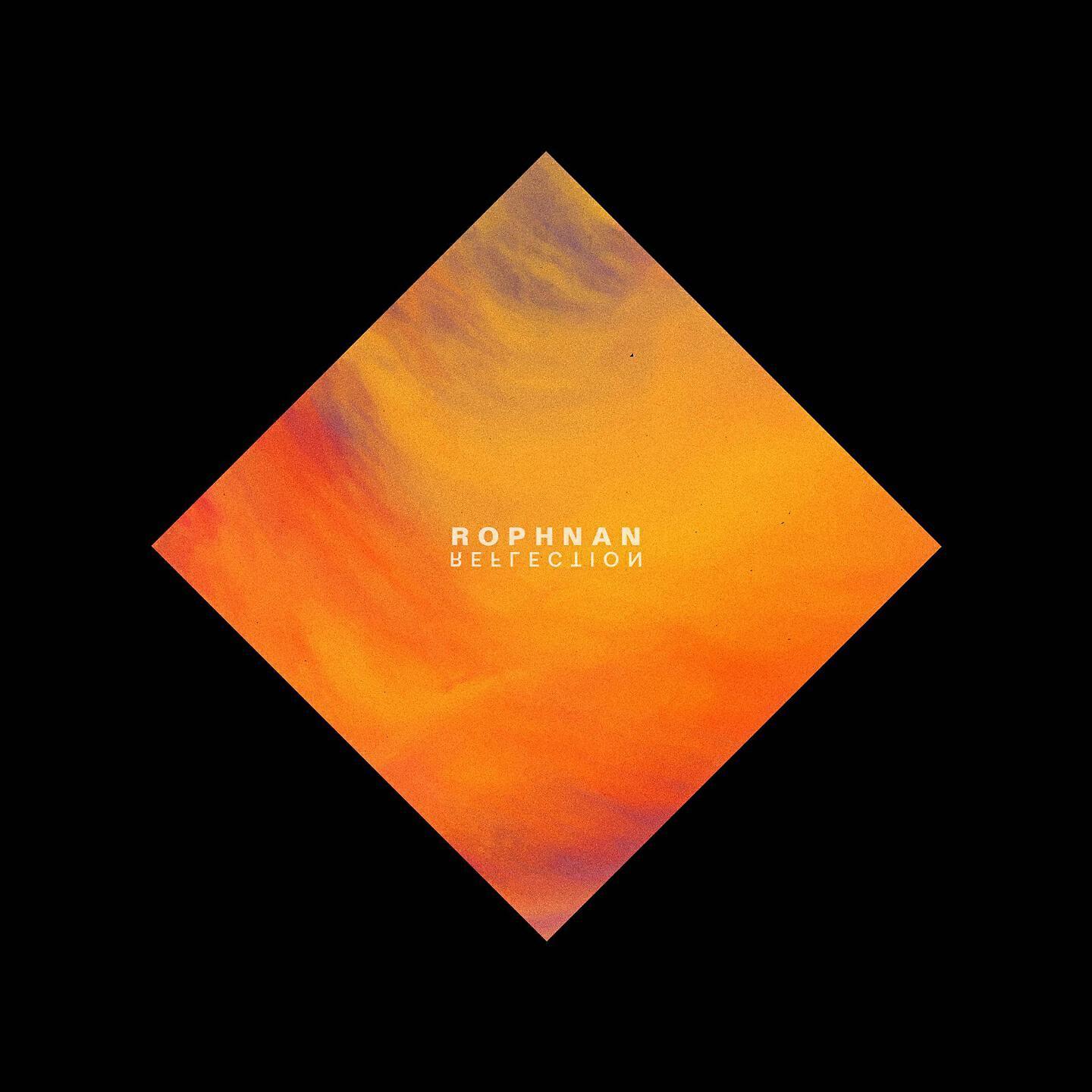 Rophnan