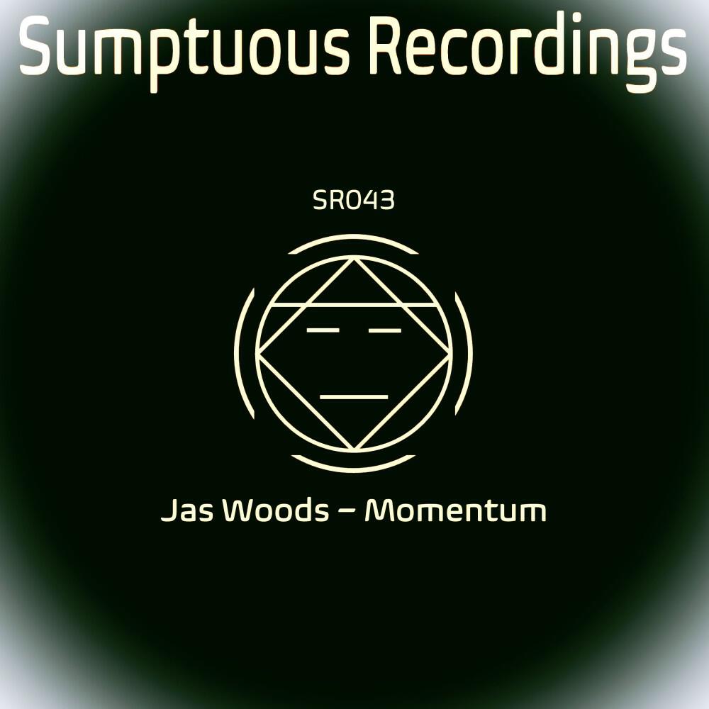 Релиз Momentum
