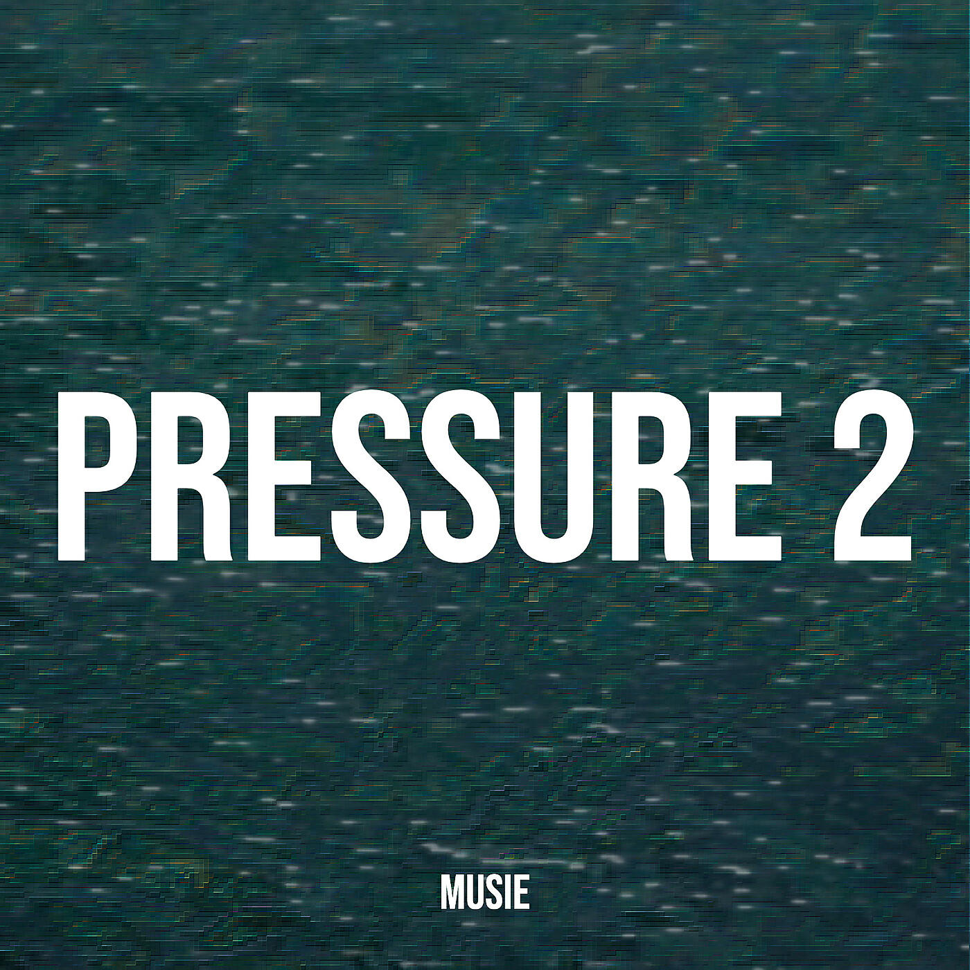 Релиз Pressure 2