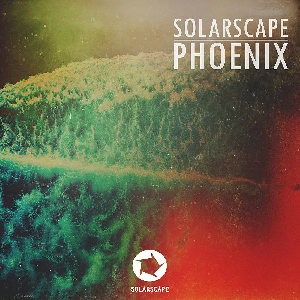 Релиз Phoenix