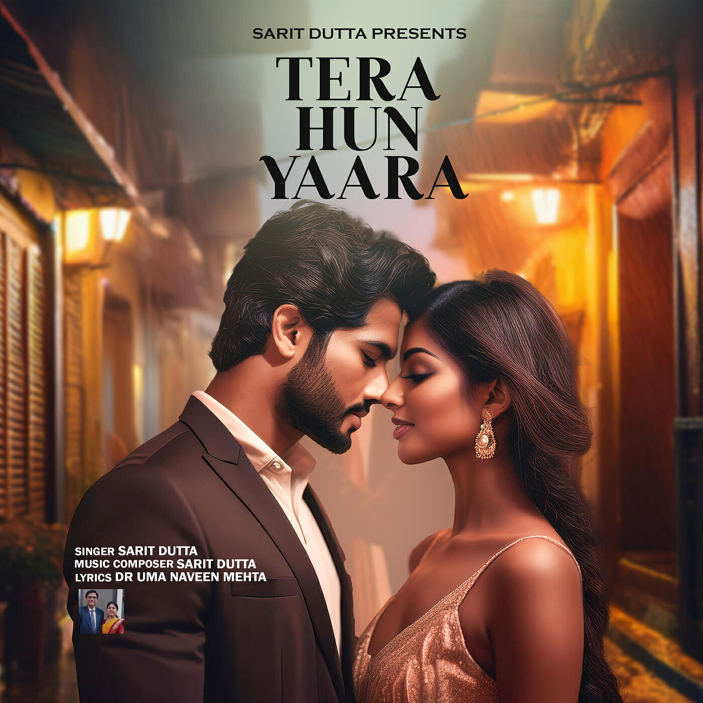 Релиз Tera Hun Yaara