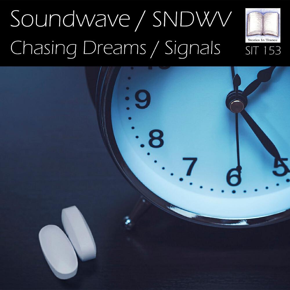 Soundwave / SNDWV
