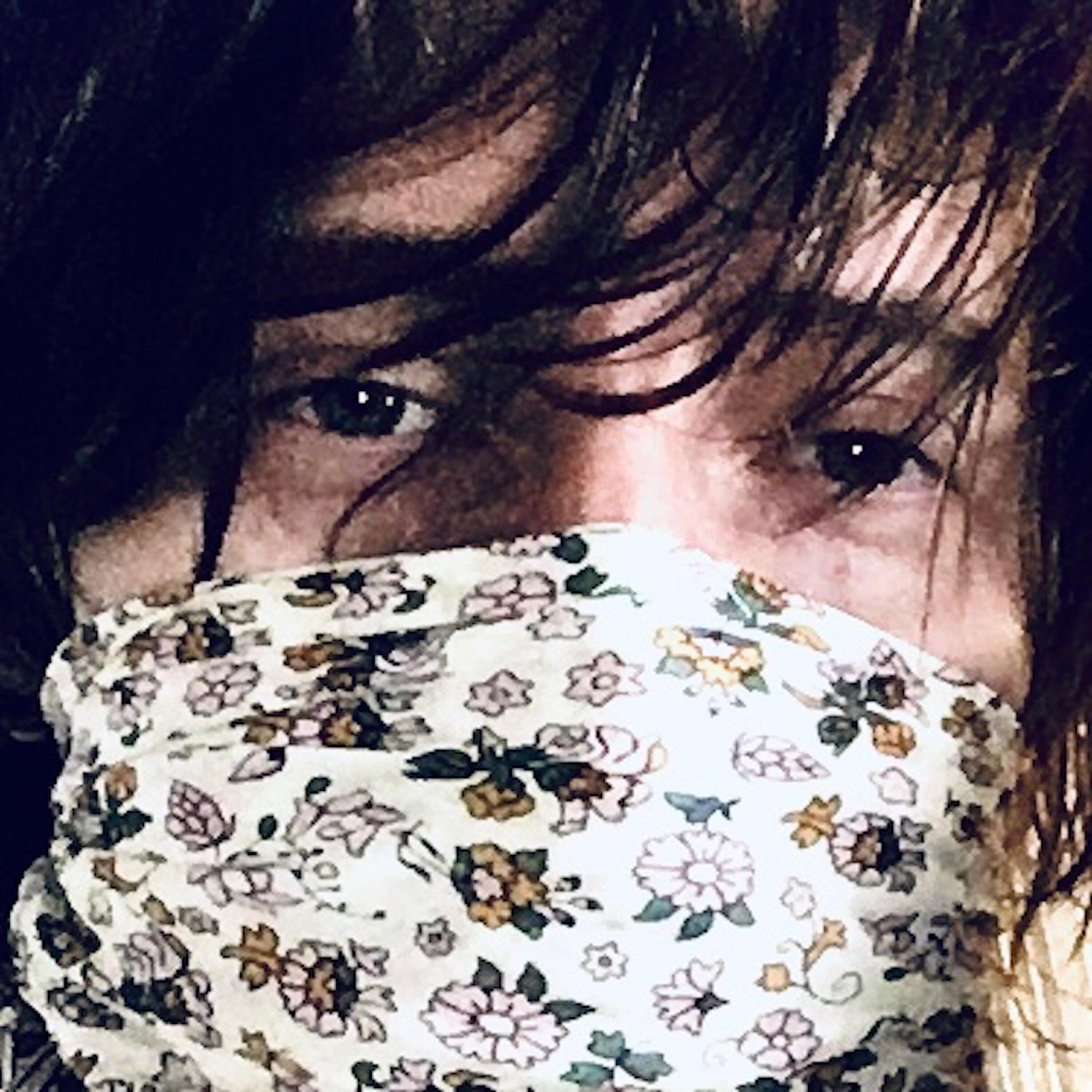 Релиз Bandaids on Bullet Wounds