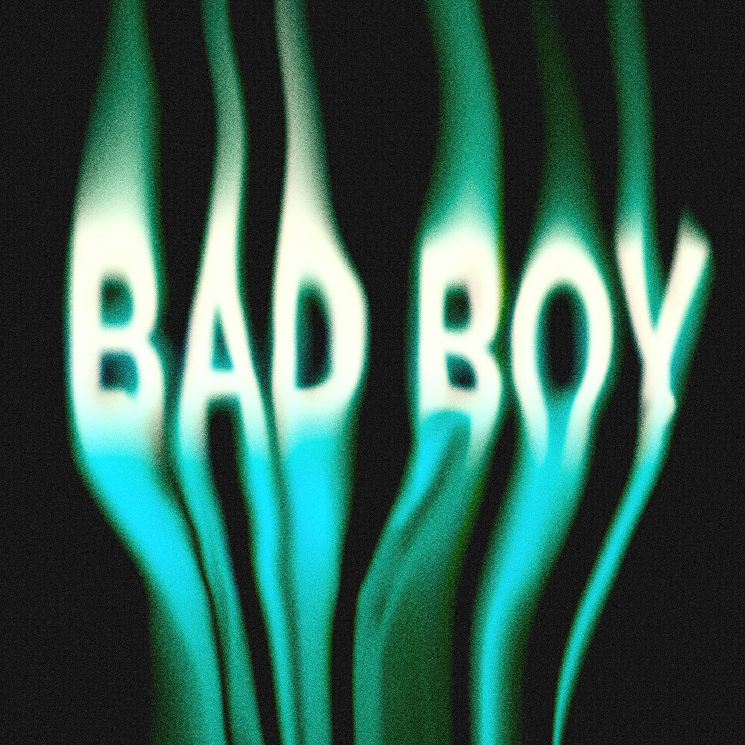 Релиз Bad Boy