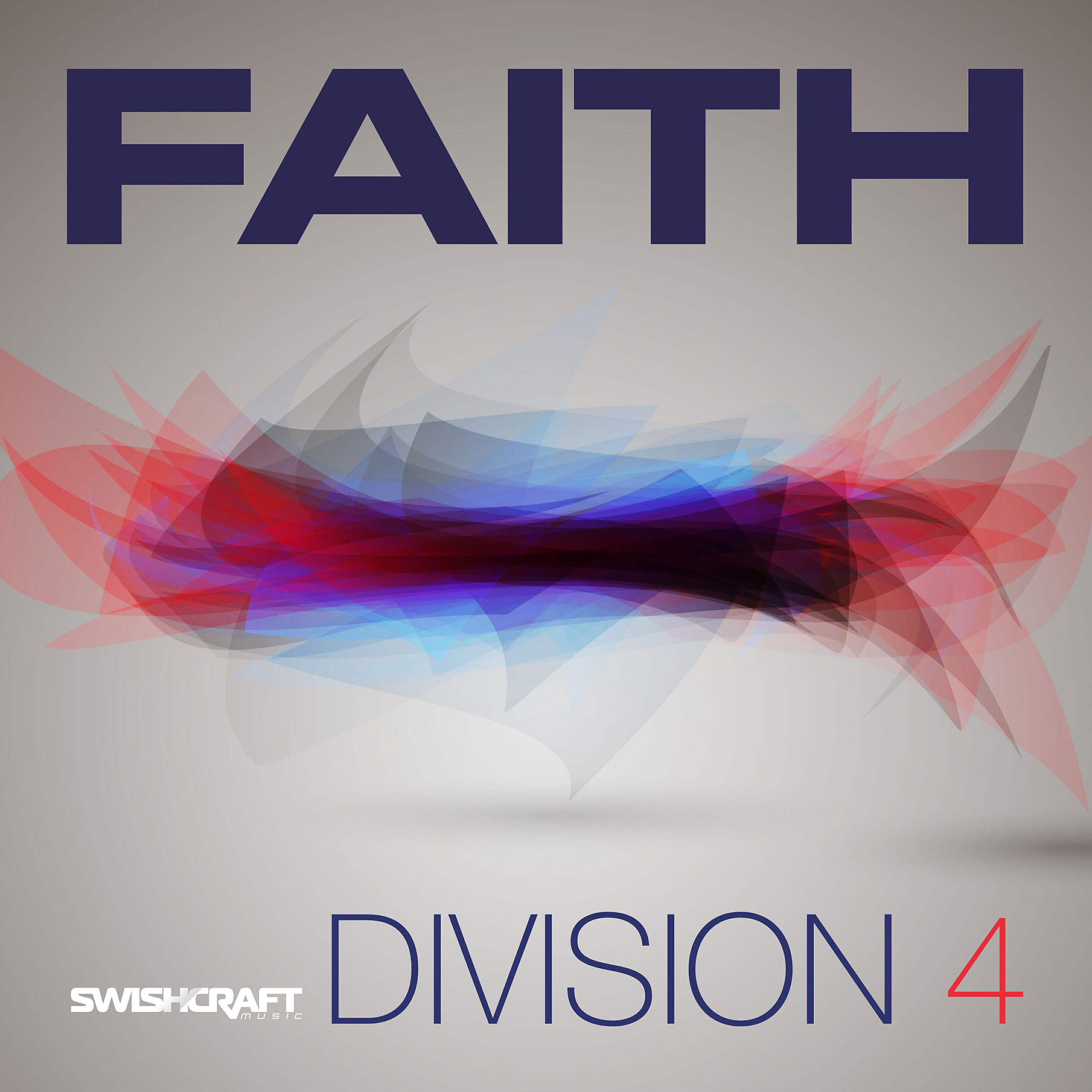 Релиз Faith