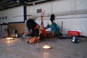 Kristus Kut