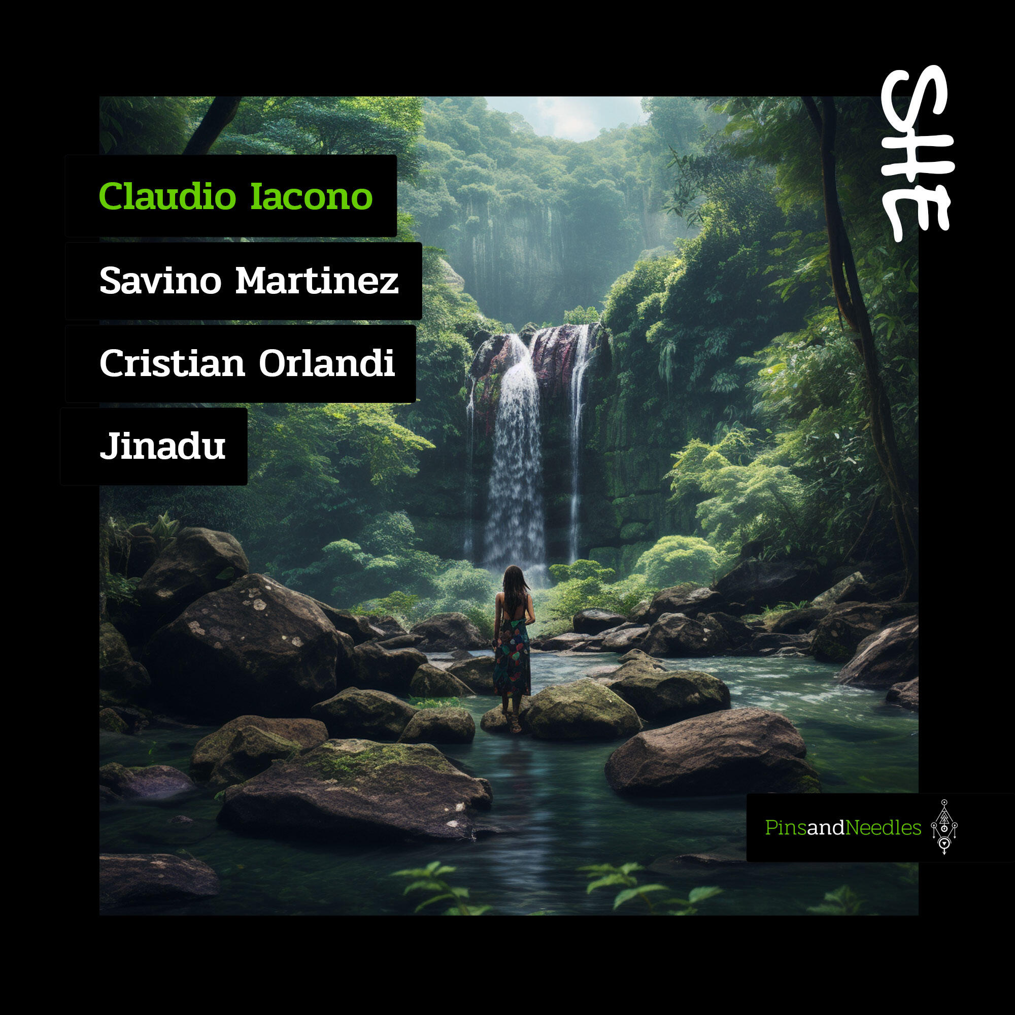 Claudio Iacono