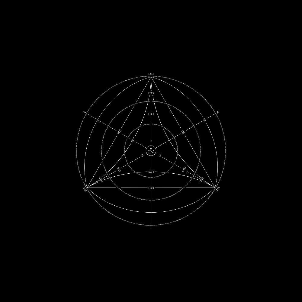 Скачать песню Krane - Techne бесплатно в MP3 для Android и iOS
