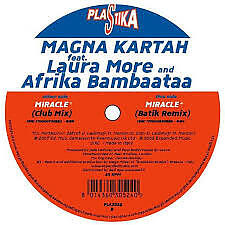Magna Kartah