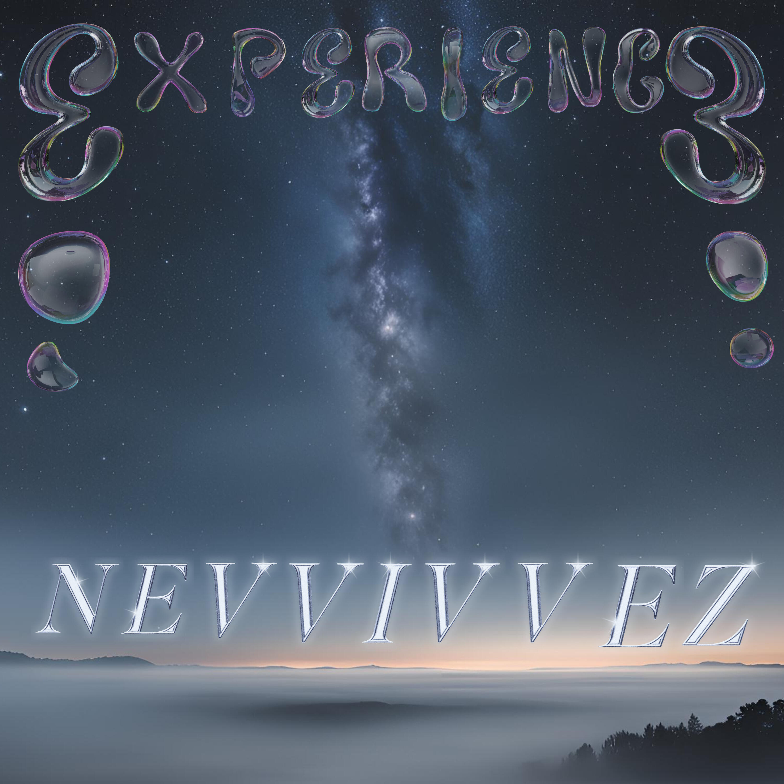 Релиз Experience