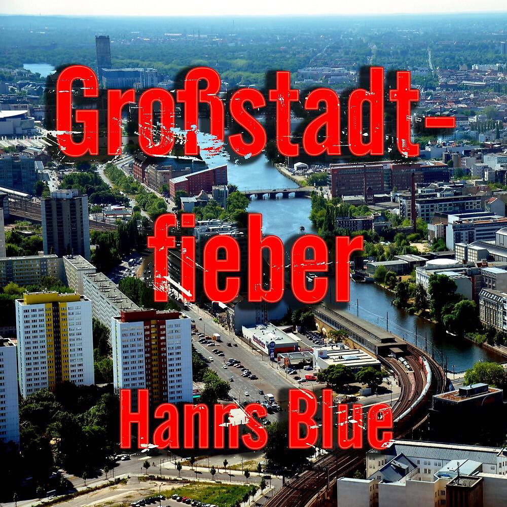 Релиз Großstadtfieber