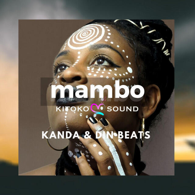 Релиз Mambo