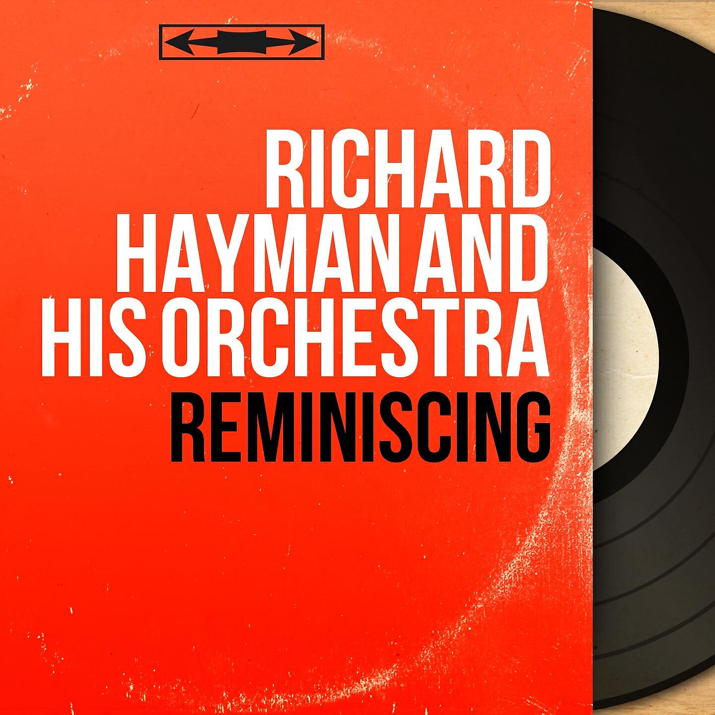 Релиз Reminiscing