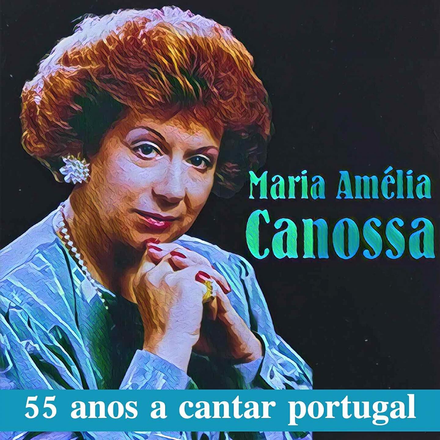 Трек S. João Bonito