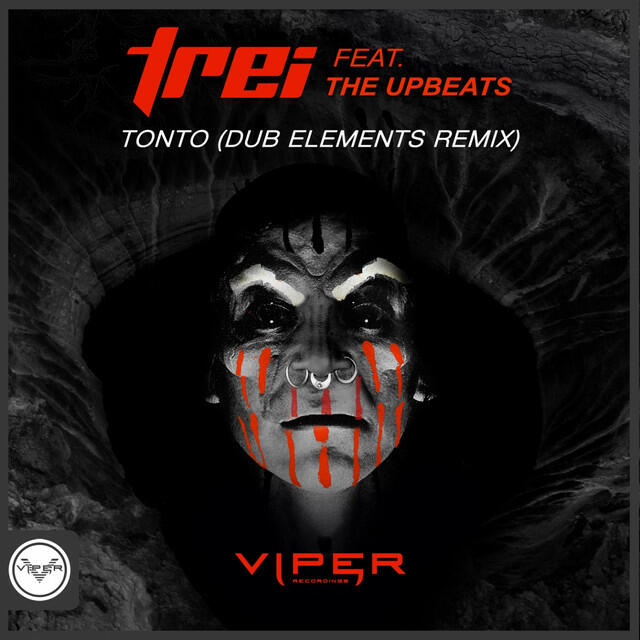 Релиз Tonto (Dub Elements Remix)