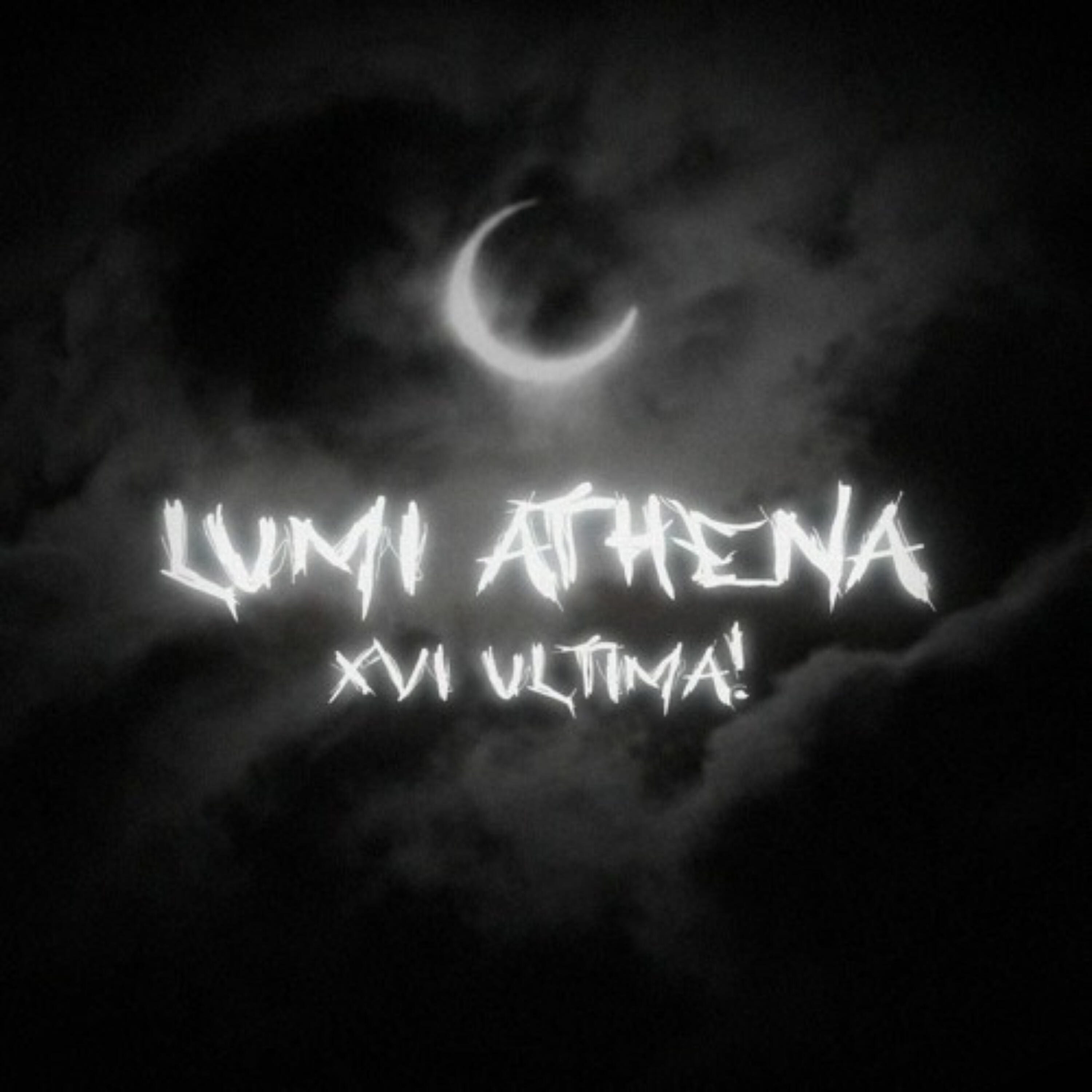 Релиз XVI ULTIMA!