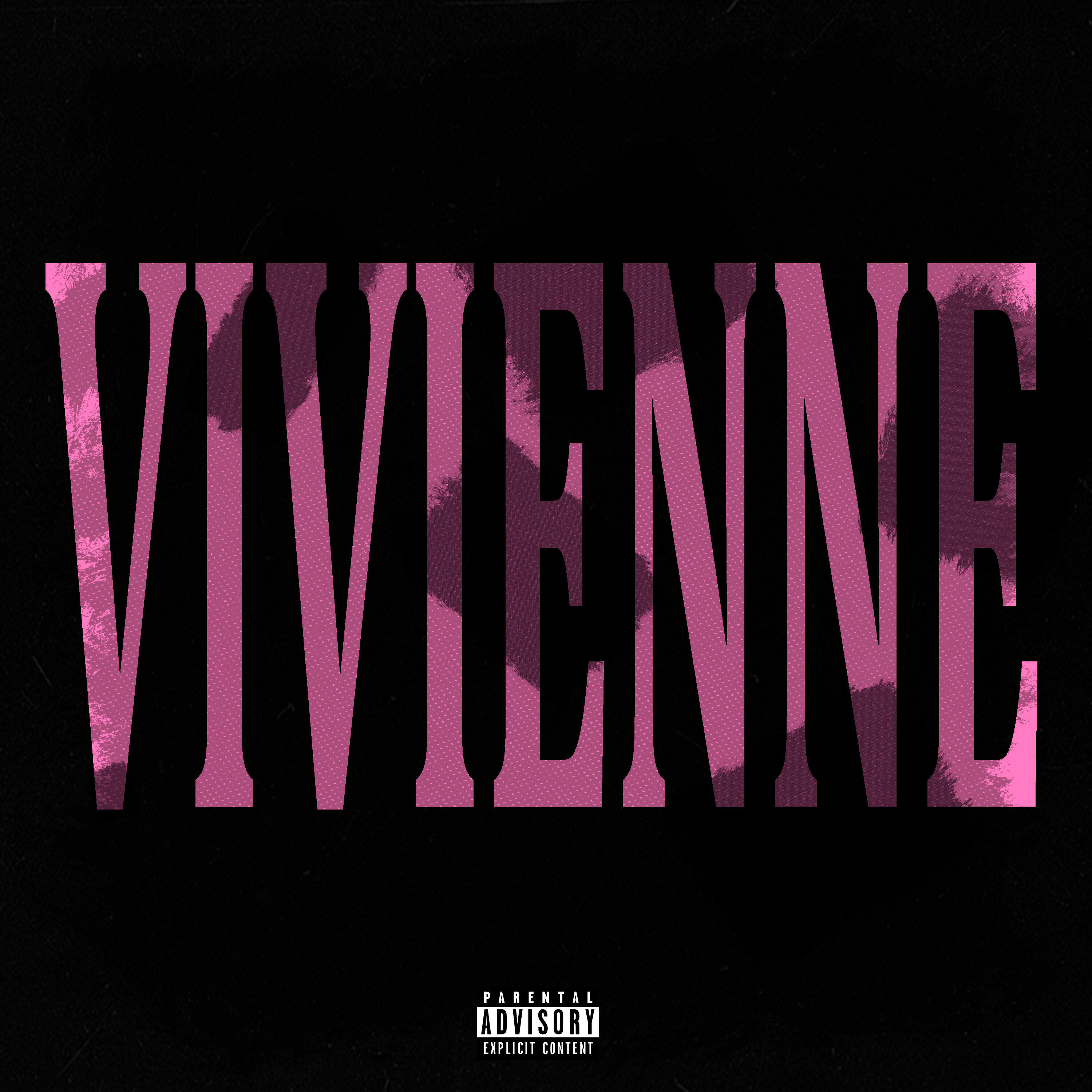 Релиз VIVIENNE
