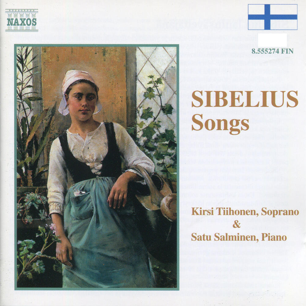 Satu Salminen