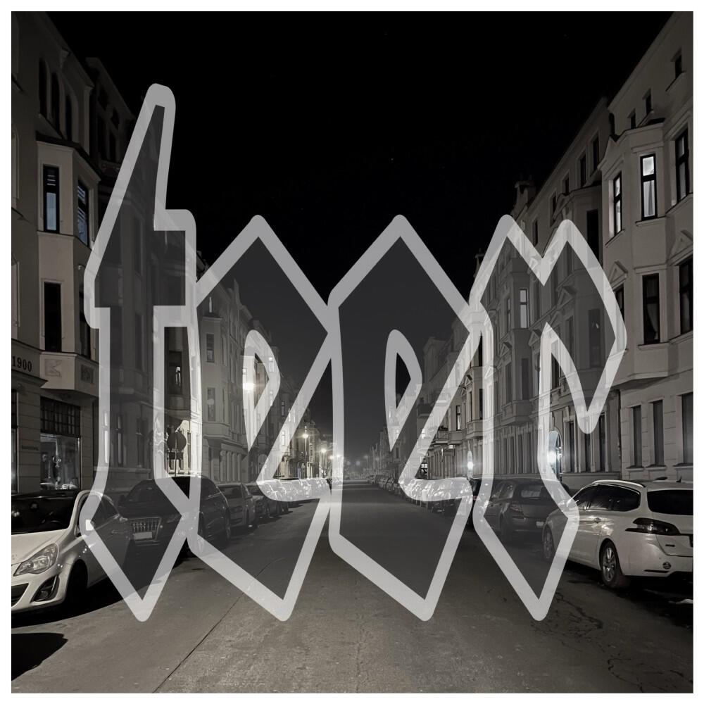 Релиз Teer