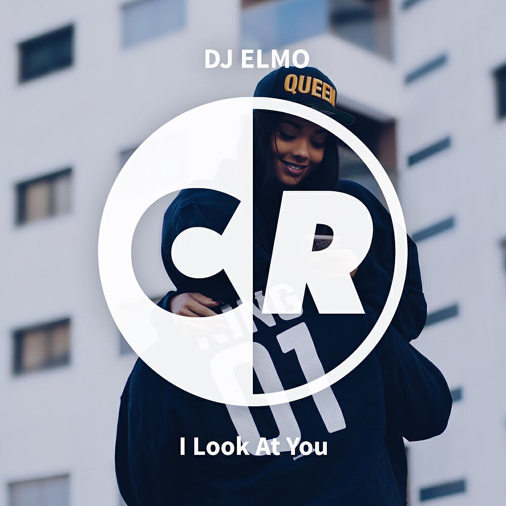 Релиз Look at You
