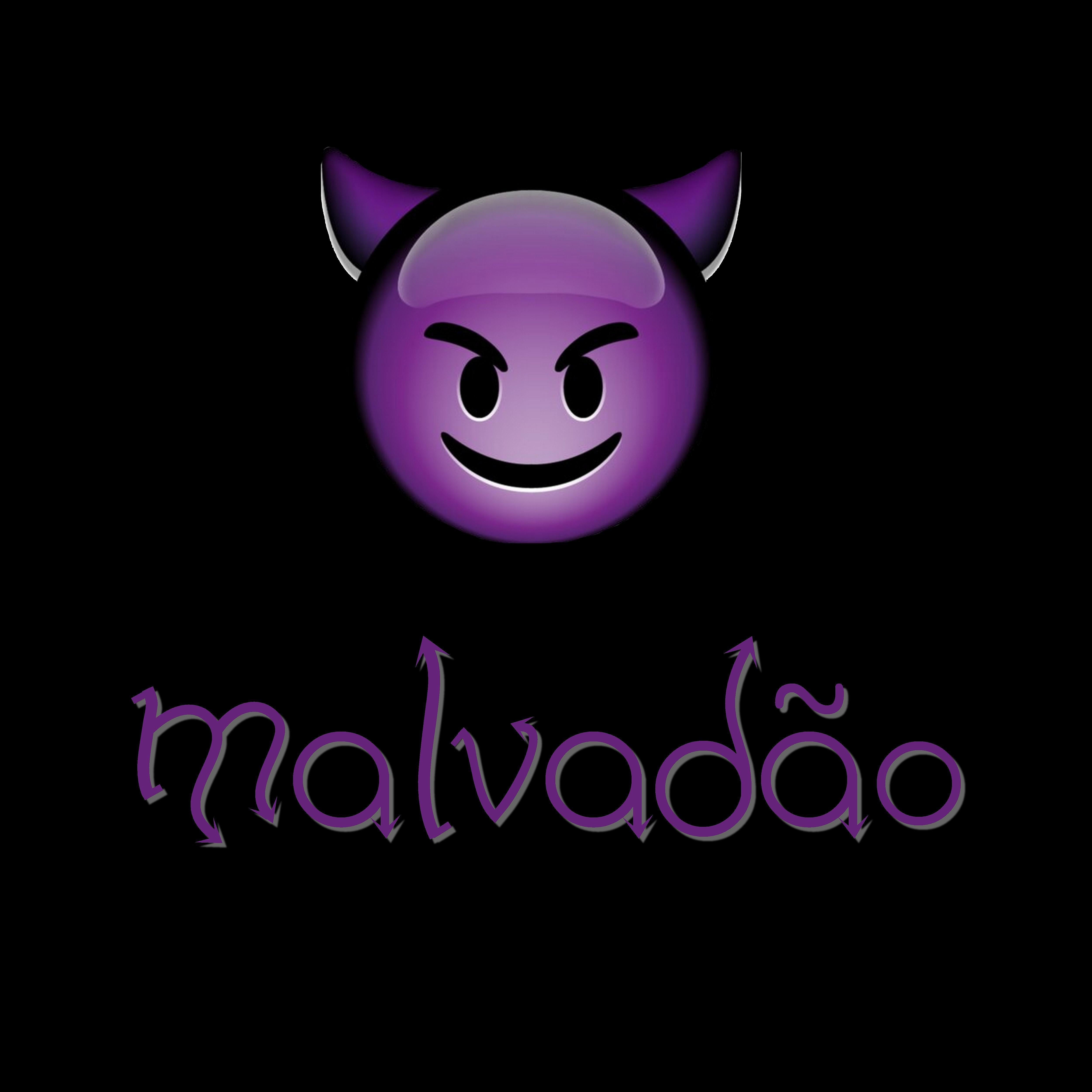 Релиз Malvadão