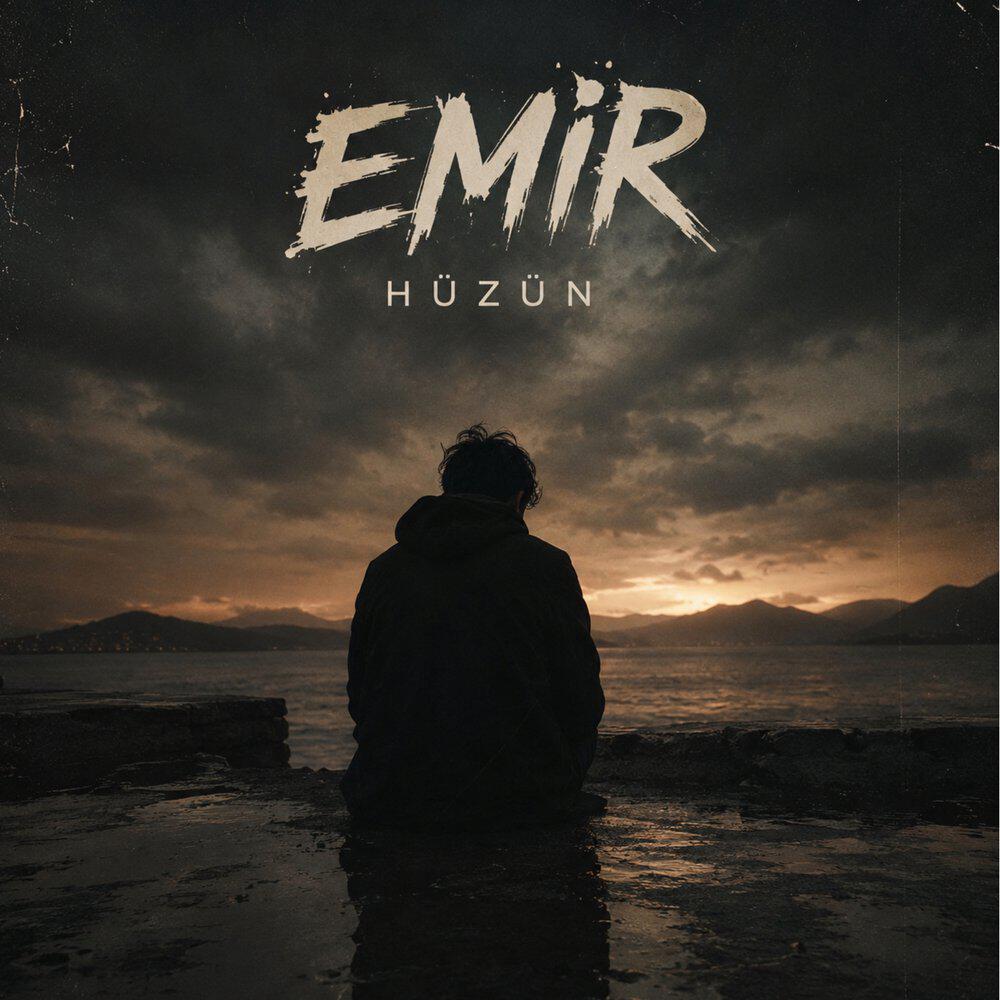 Релиз Hüzün