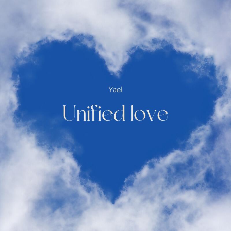 Релиз Unified Love