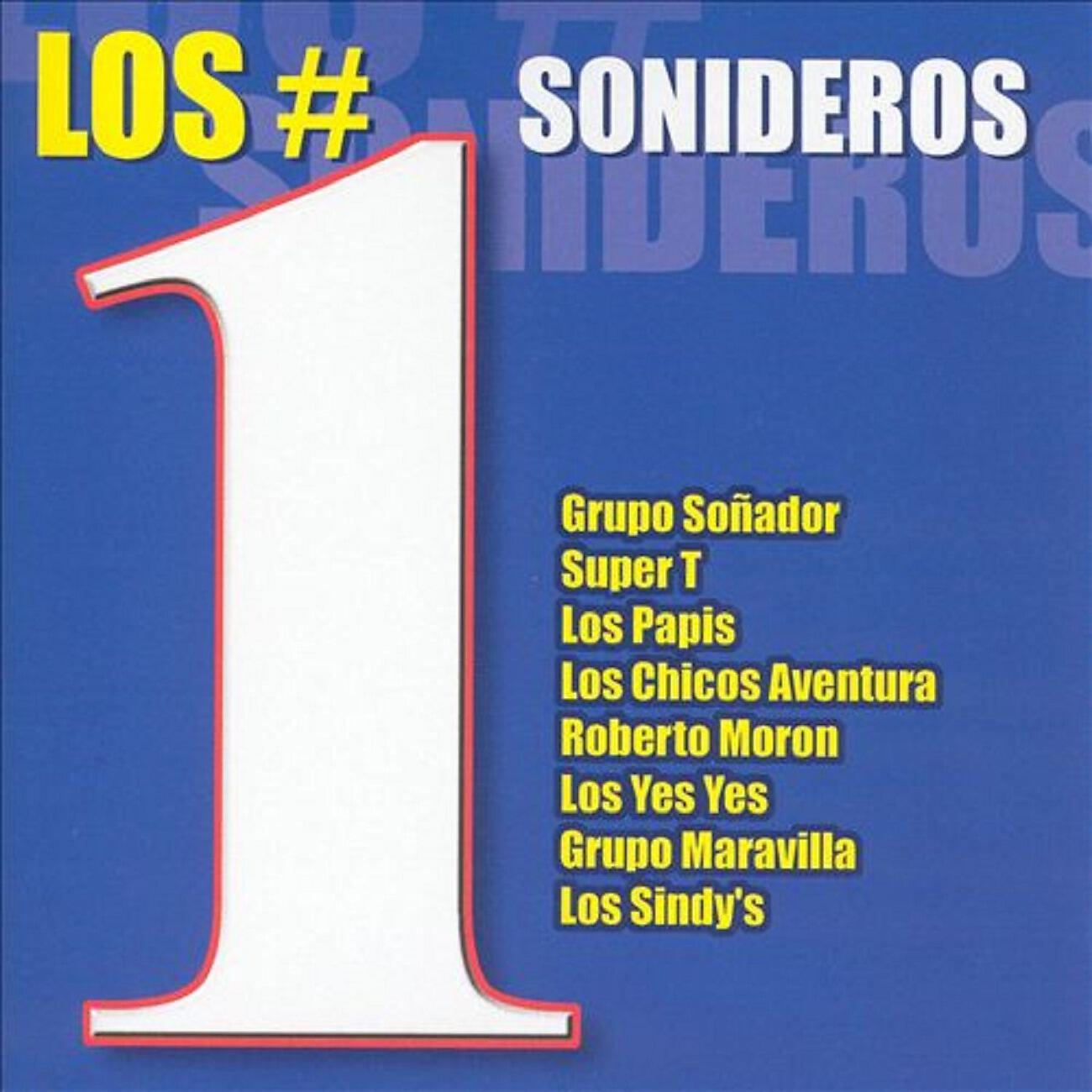 Трек Cabeza Y Corazon