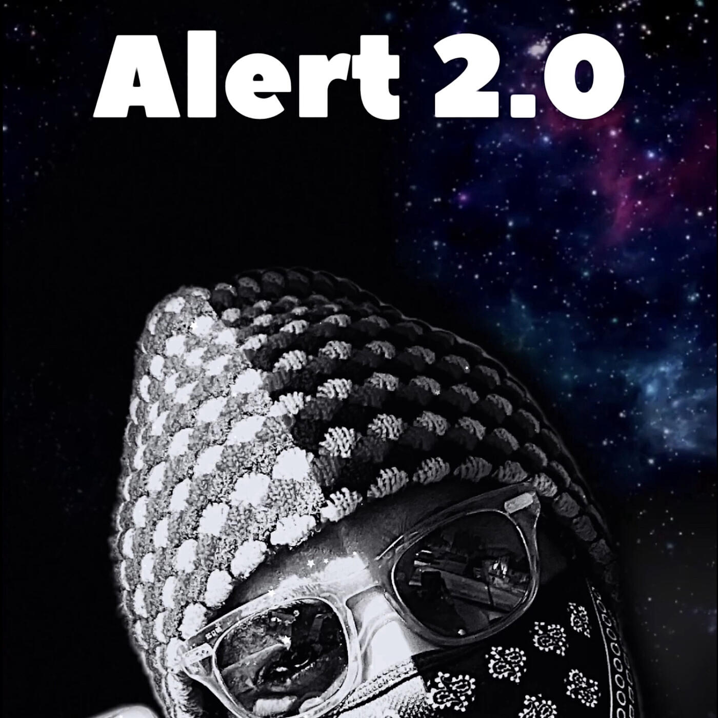Релиз Alert 2.0