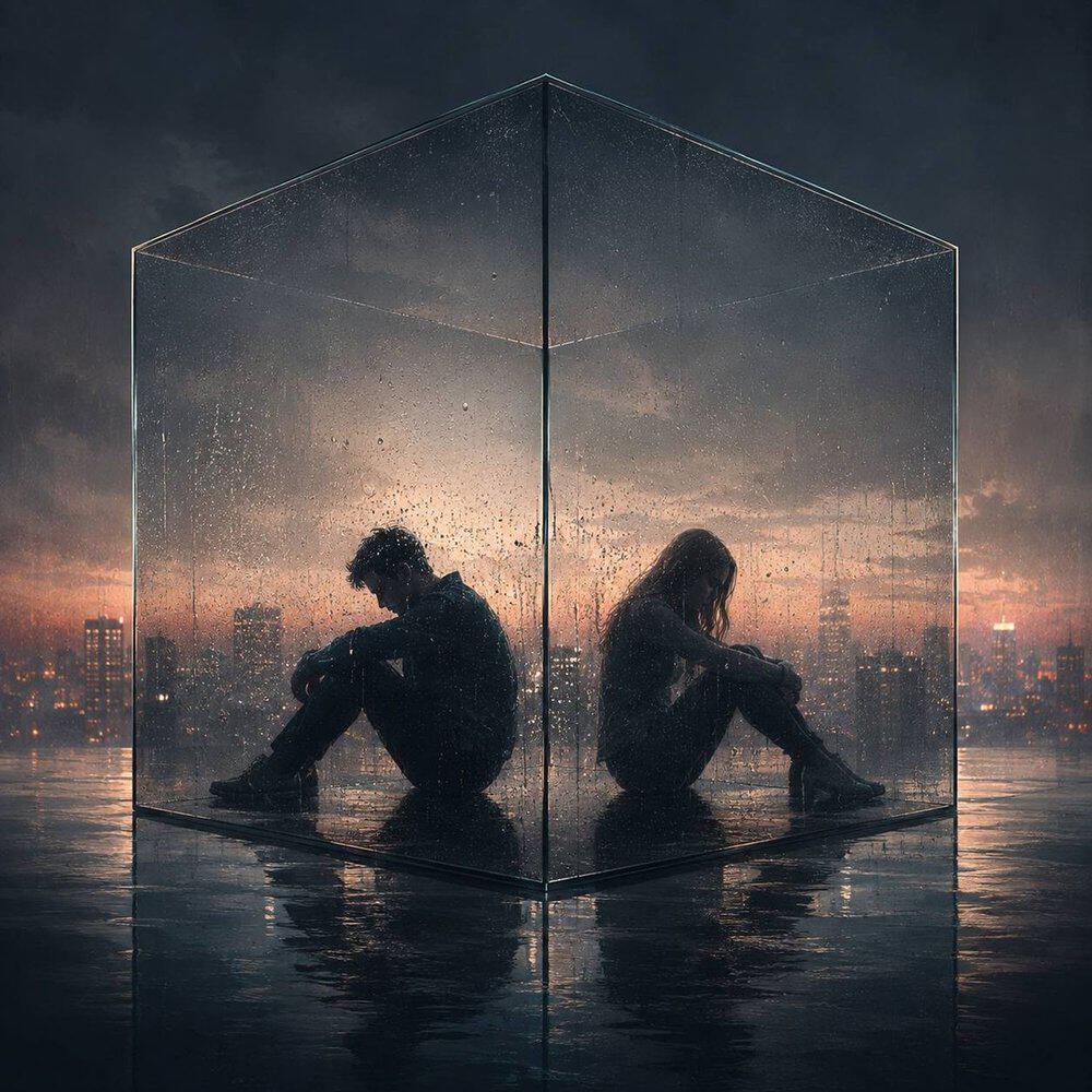 Релиз НЕ О ТОМ