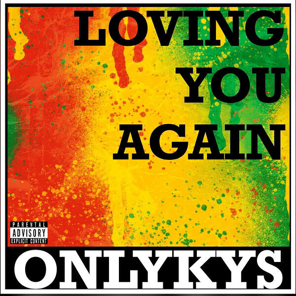 onlykys