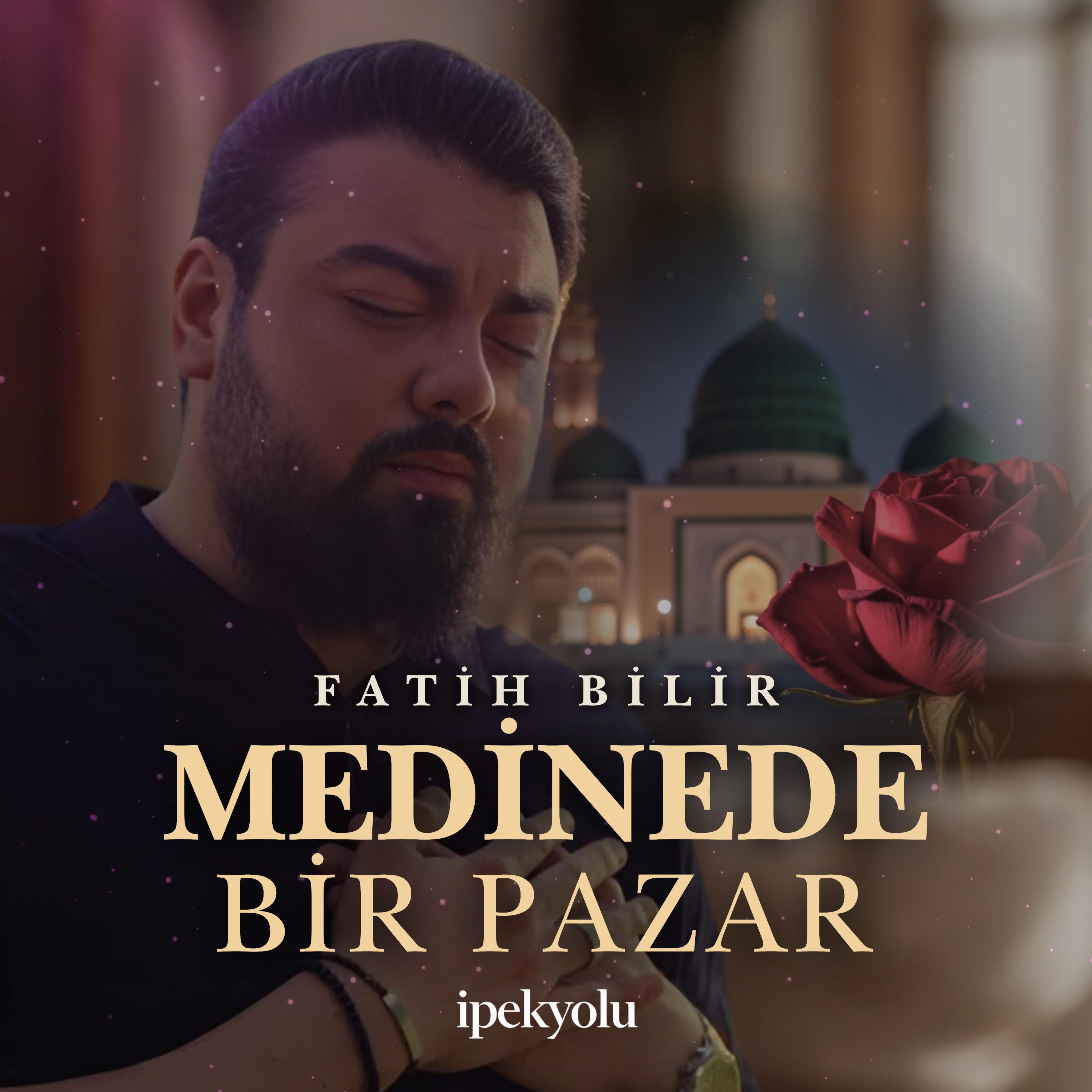Fatih Bilir