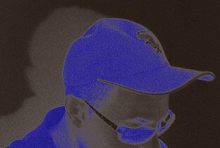 Donnie Tempo