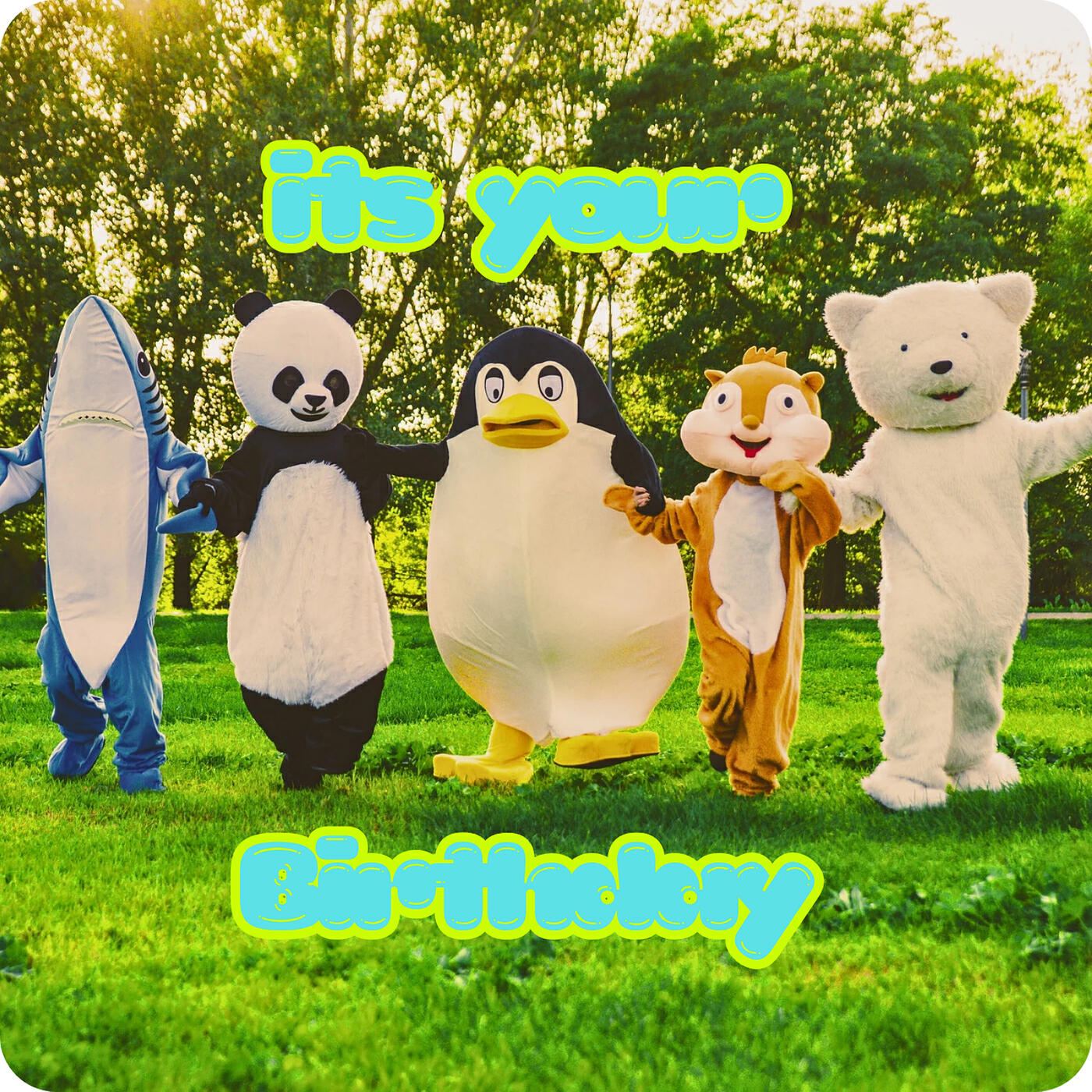 Nathan Brumley все песни в mp3