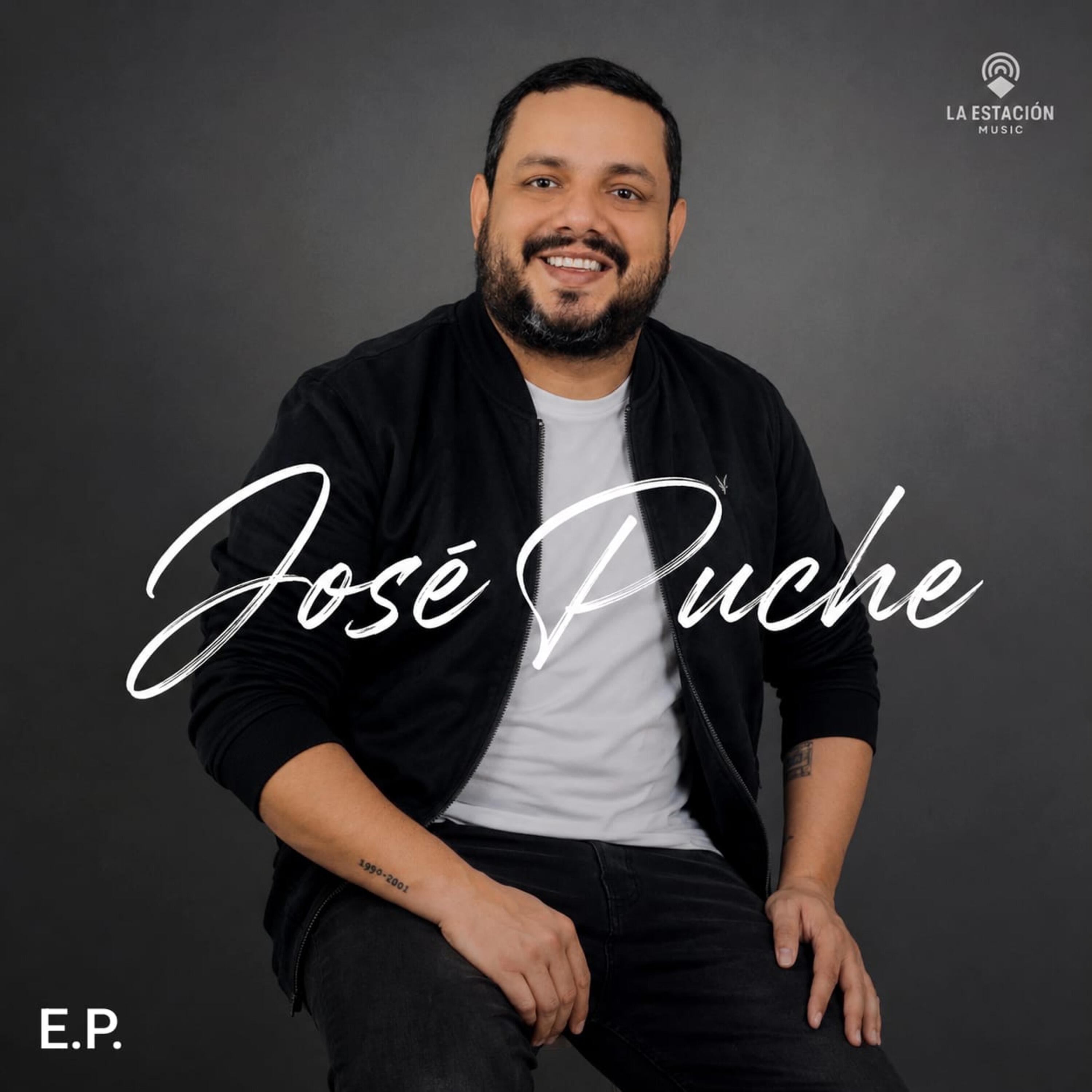 José Puche