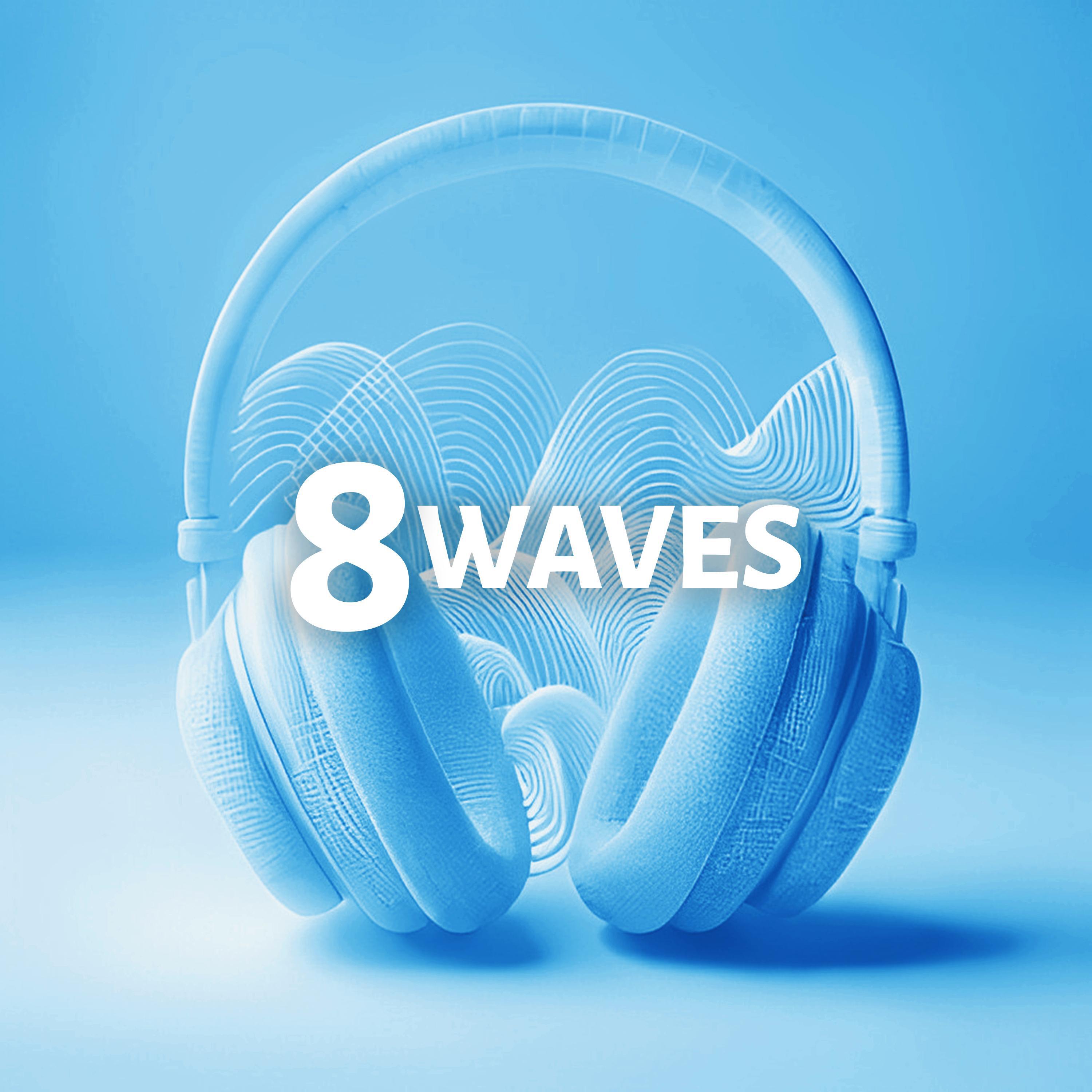 8waves