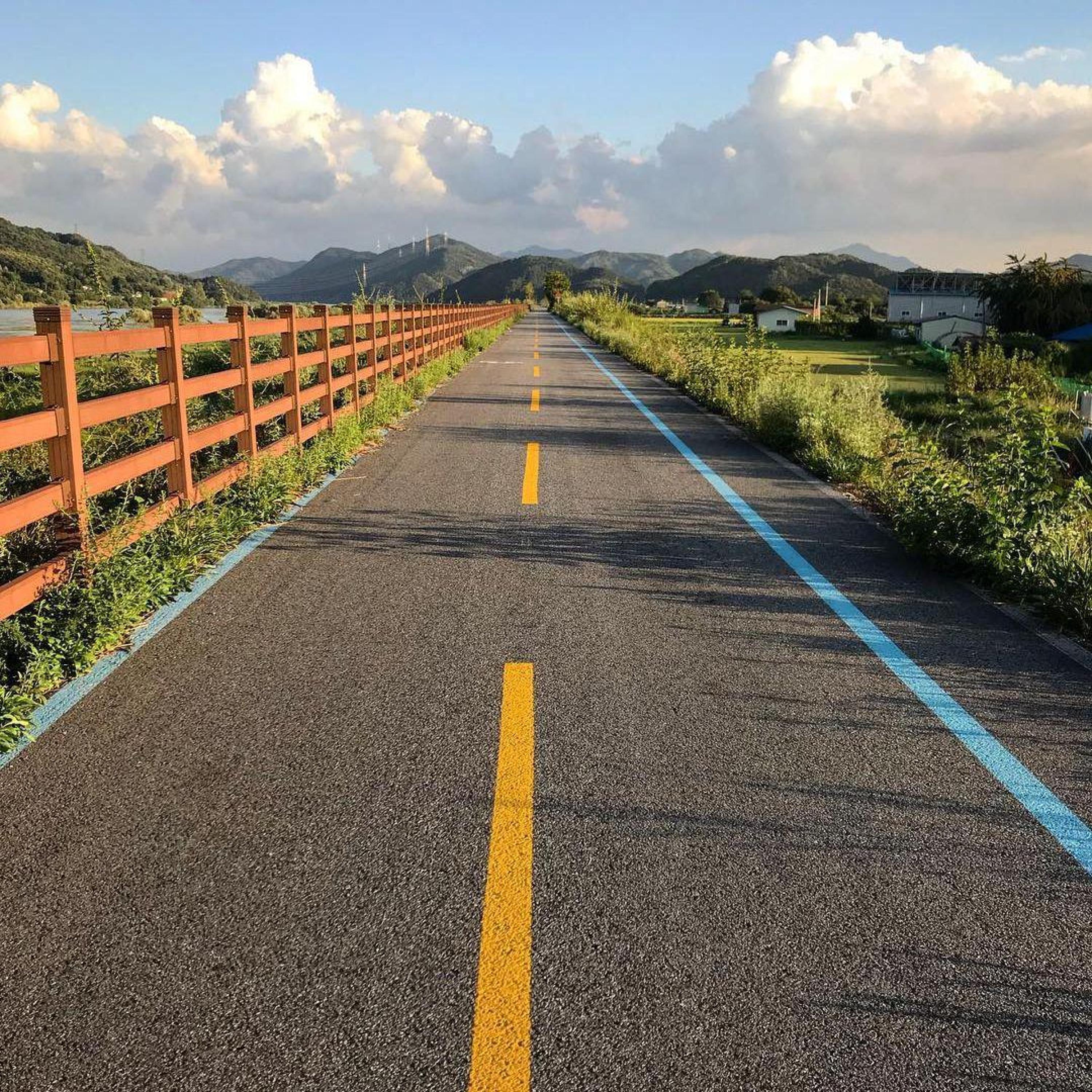 Релиз 云浮筑梦