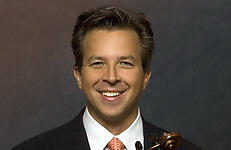 Michael Ludwig