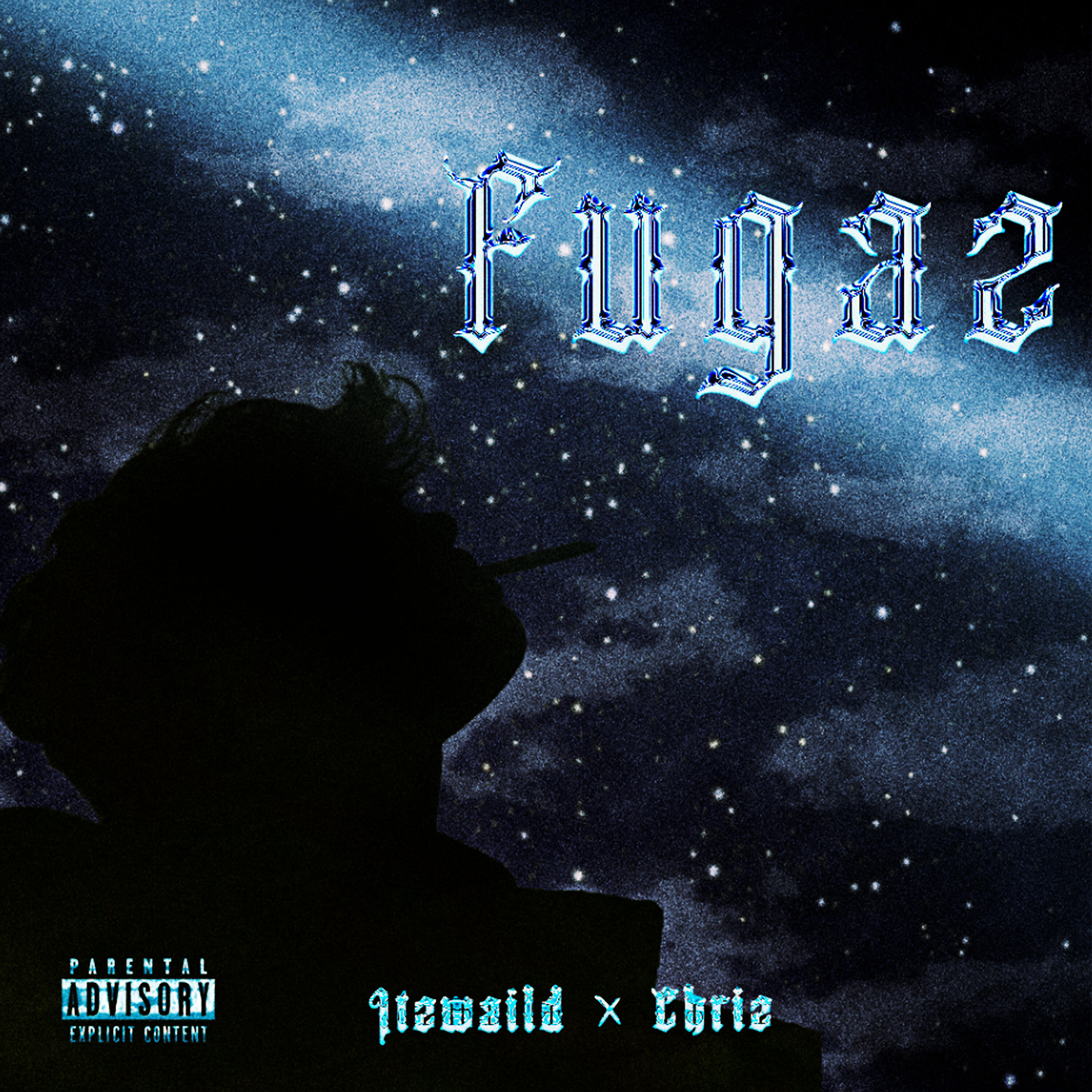 Релиз Fugaz