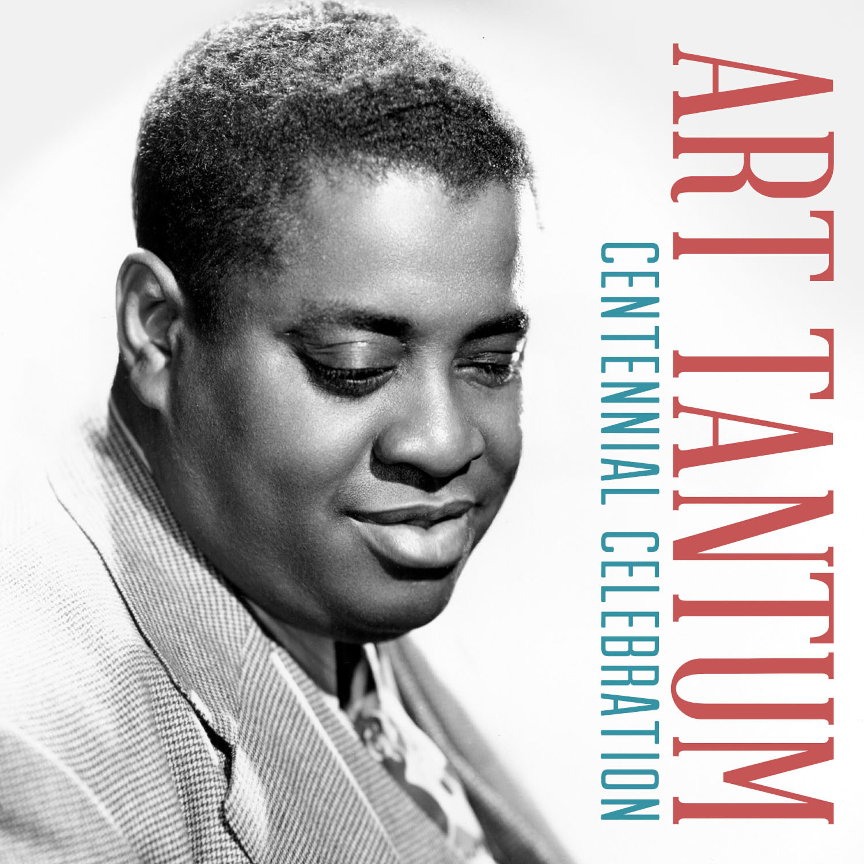 Art Tantum
