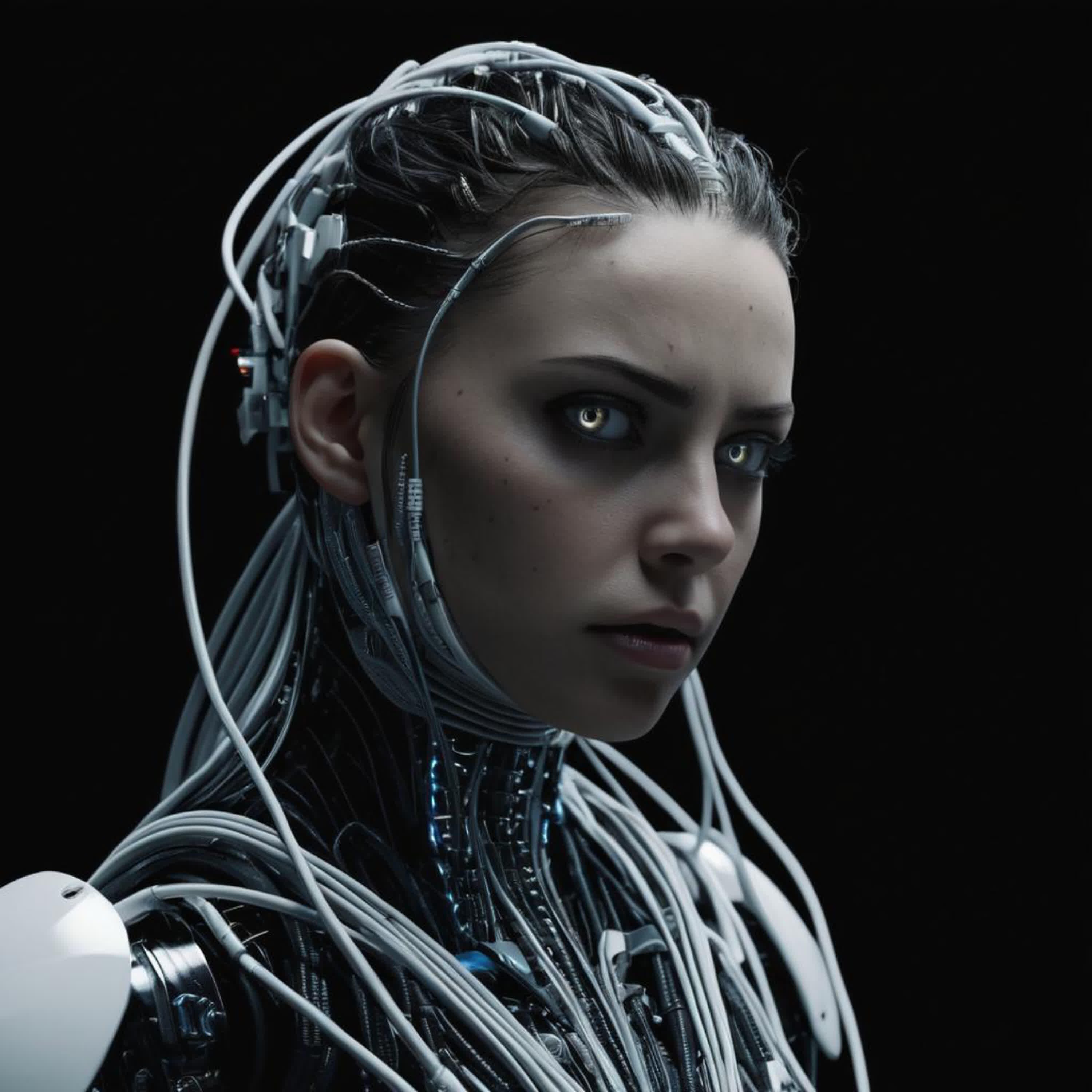 Релиз MAYA