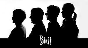 Bluff