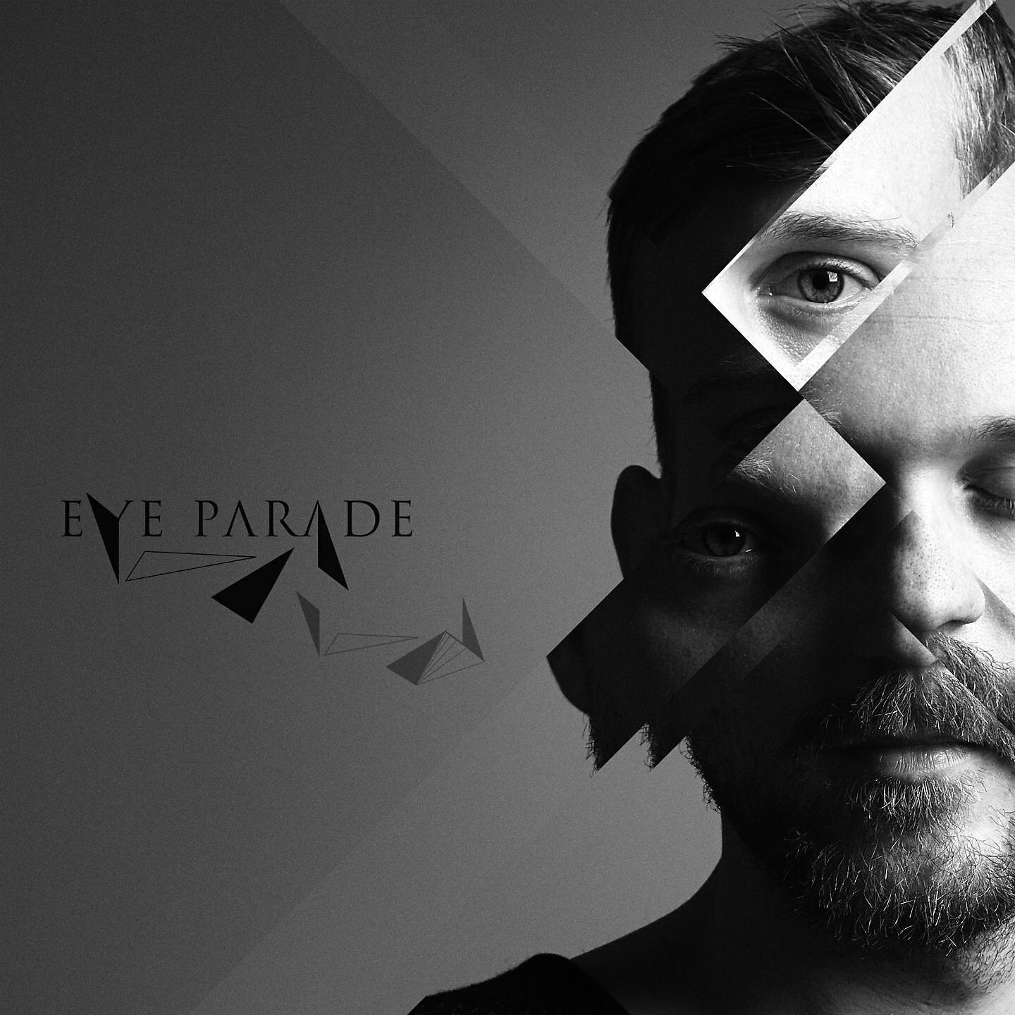 Релиз Eye Parade