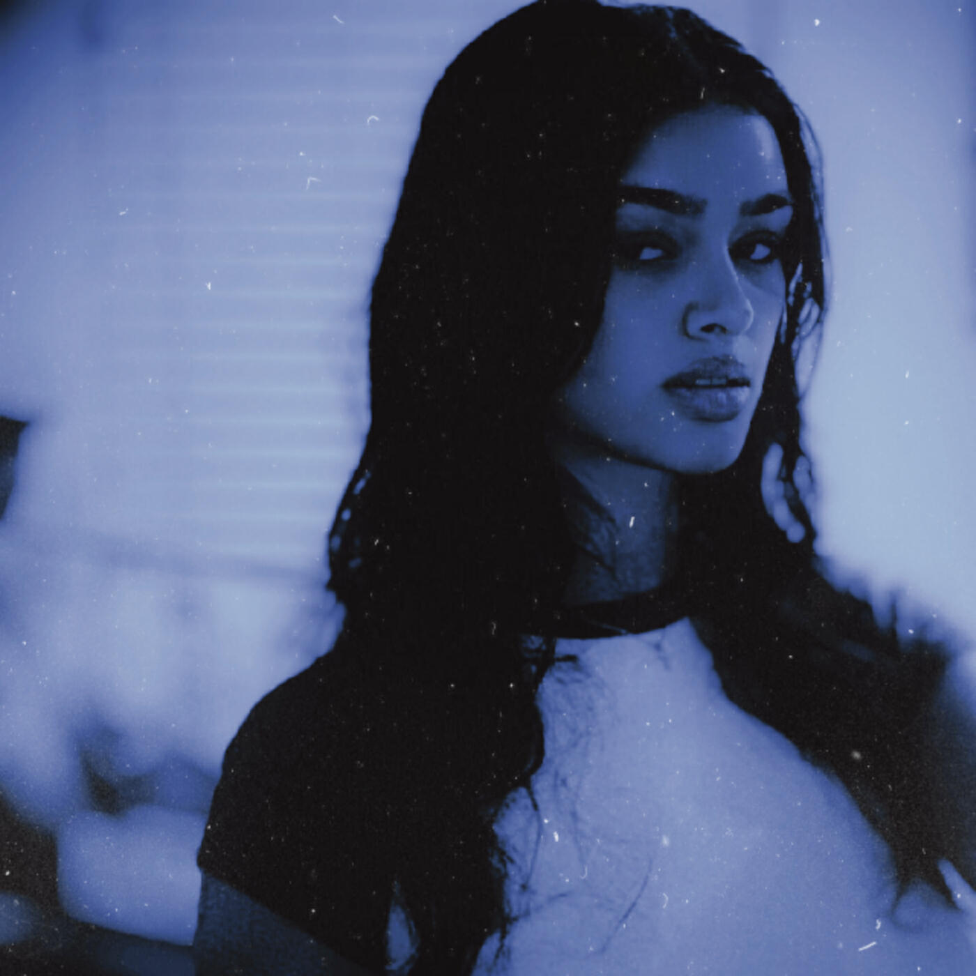 Релиз Pop Out