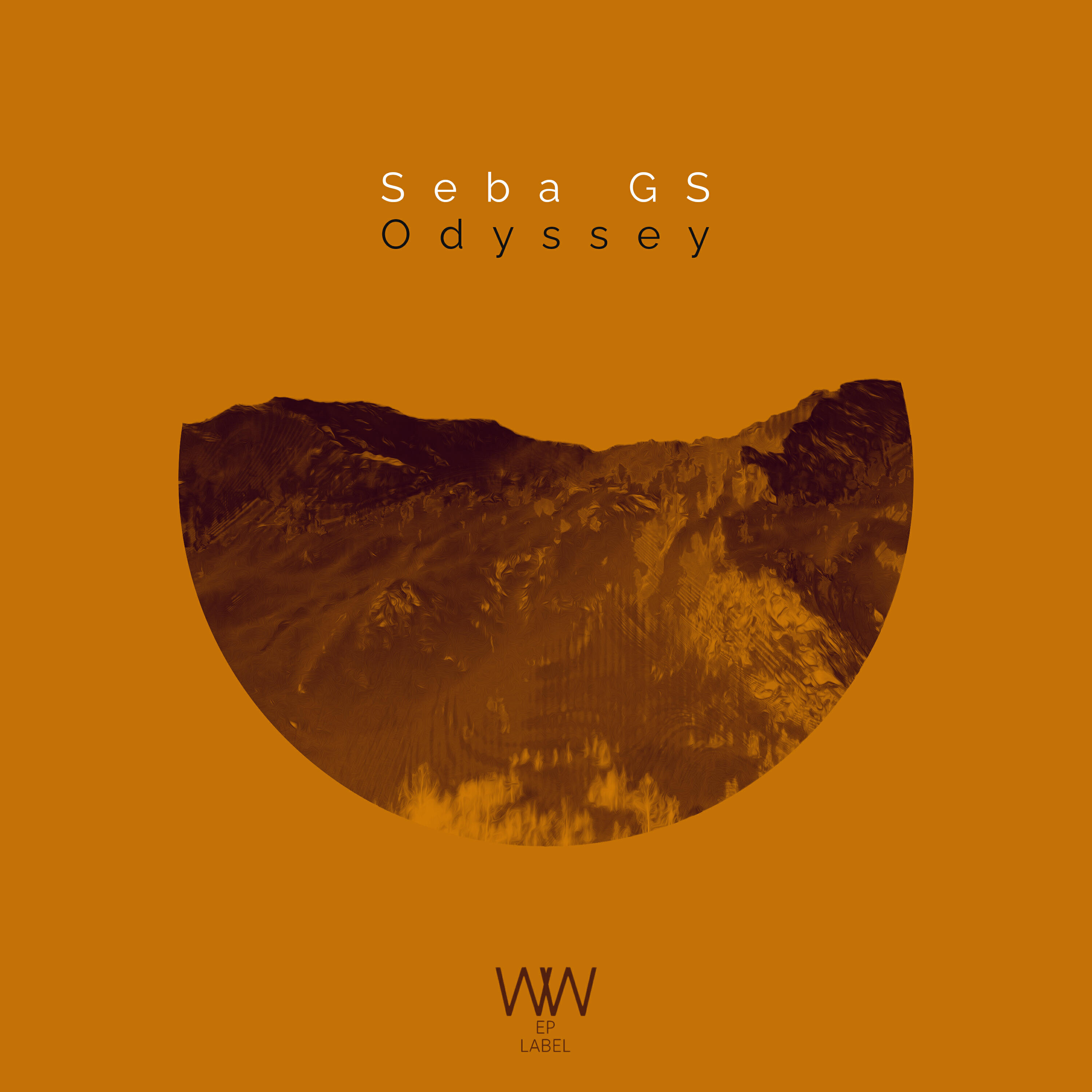 Seba GS все песни в mp3