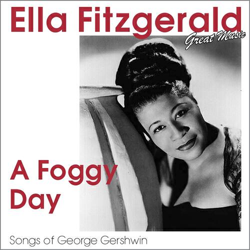 Релиз A Foggy Day