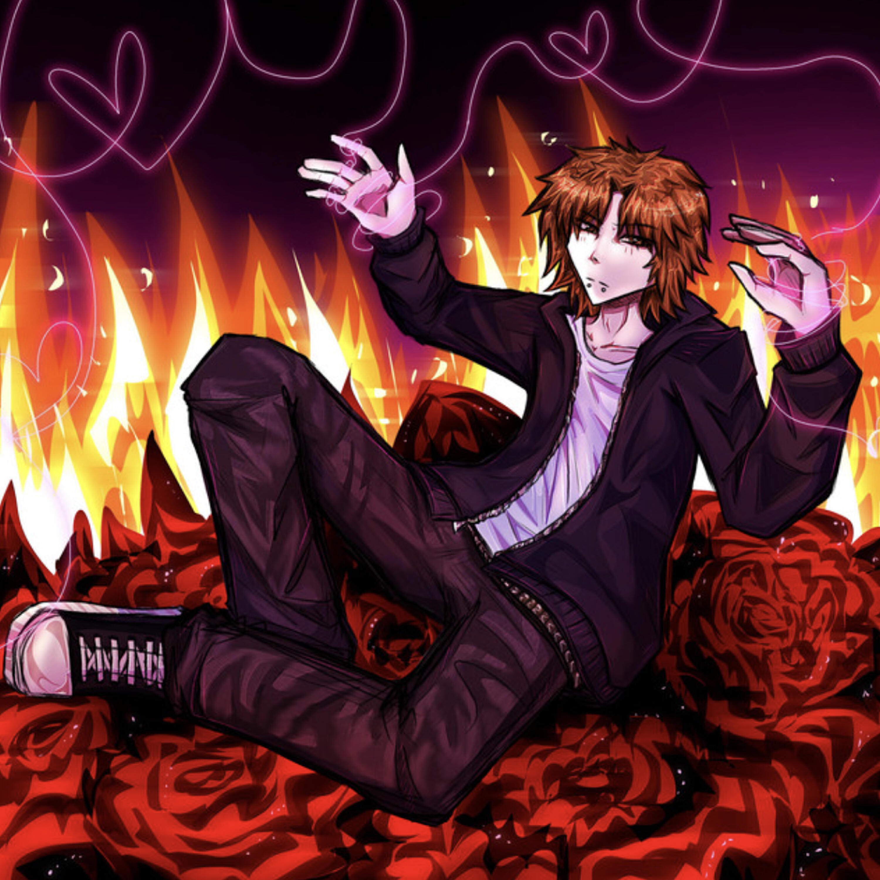 Релиз UNFORGIVABLE